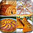 Icon of program: وصفات مغربية بدون انترنت …