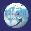 High Speed VPN