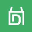 Icon of program: Delivery Drop