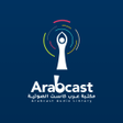 프로그램 아이콘: Al Manarah Library