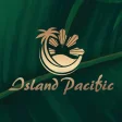 Island Pacific Market