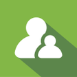 Icon of program: Kindertales for Classroom…