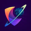 Ikona programu: Buds VPN - Fast  Secure