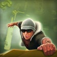 Programikonen: Sky Dancer