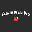 أيقونة البرنامج: Farmer in the Deli