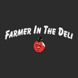 Farmer in the Deli