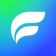 プログラムのアイコン: Floatkit - Sidebar  Searc…