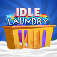 程序图标：Idle Laundry