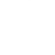 程序图标：Record360 Combined Extens…