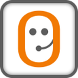 程序图标：CheapVoip Cheap Line