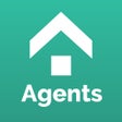 Programın simgesi: IntroLend Agents