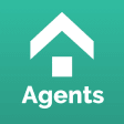IntroLend Agents