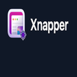 Ícone do programa: Xnapper