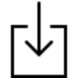 프로그램 아이콘: Edit Logs Extesnion