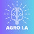 ไอคอนของโปรแกรม: AGRO I.A (Beta)