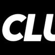 Иконка программы: Club 1984
