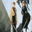 프로그램 아이콘: Tactics Ogre: Let Us Clin…