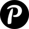 프로그램 아이콘: ChatGPT Prompt Auto Inser…