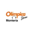 Icono de programa: Olímpica Stereo Montería …