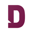 Icon of program: Doha News