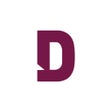 Doha News icon