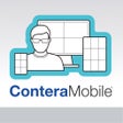 أيقونة البرنامج: Contera Mobile