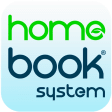 HomeBook System