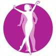 プログラムのアイコン: BeFitXXL