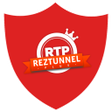 Icoon van programma: Rez Tunnel VPN