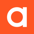 Ícone do programa: Angage App