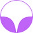 Icoon van programma: Tinnitus Notch Therapy
