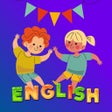أيقونة البرنامج: Lingo Speak: Learn Englis…
