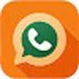 Иконка программы: cmu-chrome-extension-clie…
