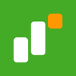 Ikon program: FBS Trader Trading Platfo…
