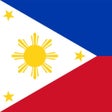 Icon of program: Filipino-English Dictionary