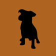 Icon of program: Dog Sounds