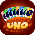 Icona del programma: Uno Card Game