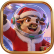 Icoon van programma: GravityHole