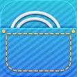 Programın simgesi: Songpocket