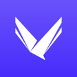 أيقونة البرنامج: Volanta
