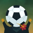 Icon of program: Football Drama