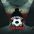 Programikonen: Football Drama