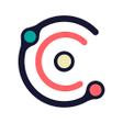 程序图标：CampusConnect