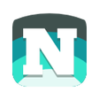 أيقونة البرنامج: NimoTab