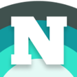 程序图标：NimoTab