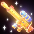 Icon of program: BETA BIG Paintball 2