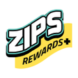 Ikona programu: Zips Car Wash
