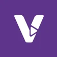Icon of program: Vaco Tv