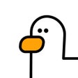 Ícone do programa: Budget App - Daak Ledger