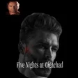Иконка программы: Five Nights at GigaChad